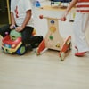 T'CHERS gallery image 5